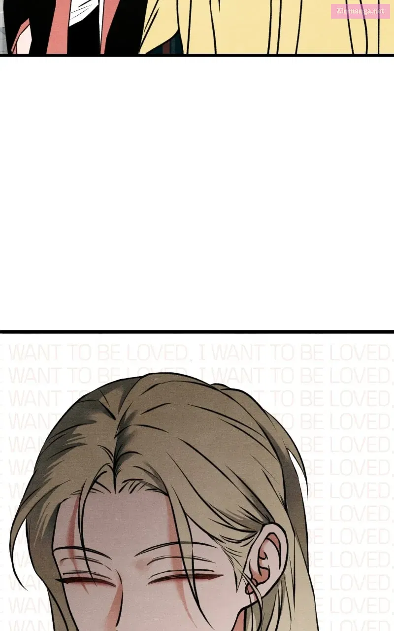 Who’s That Long-Haired Senior? Chapter 71 page 90 - 