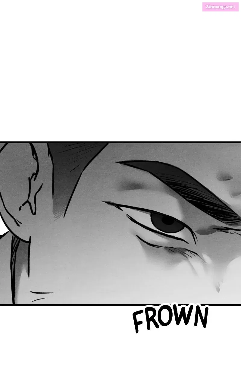 Who’s That Long-Haired Senior? Chapter 71 page 10 - 