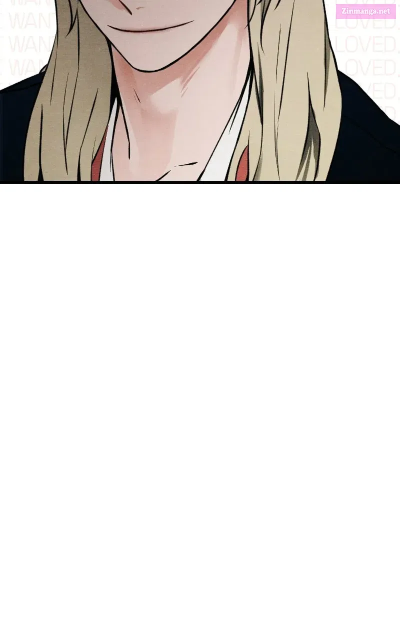 Who’s That Long-Haired Senior? Chapter 71 page 91 - 