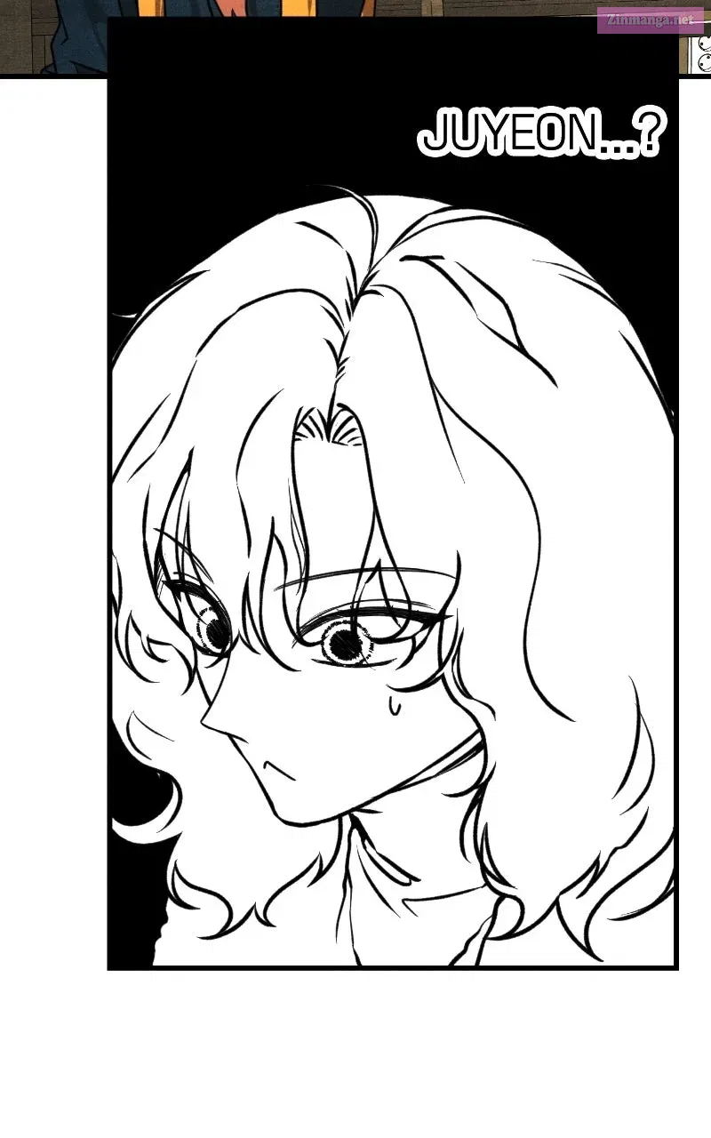 Who’s That Long-Haired Senior? Chapter 72 page 15 - 