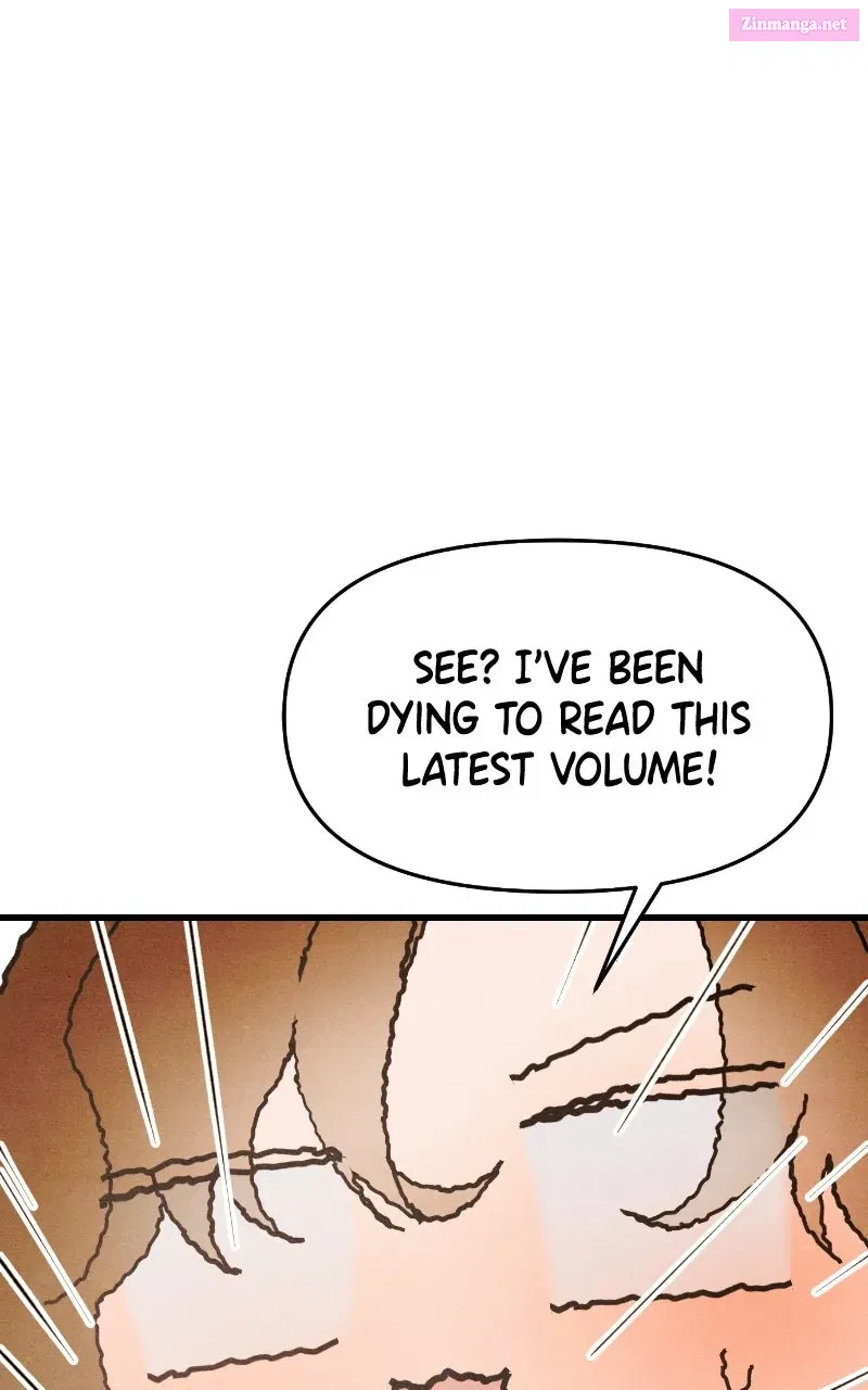 Who’s That Long-Haired Senior? Chapter 72 page 26 - 