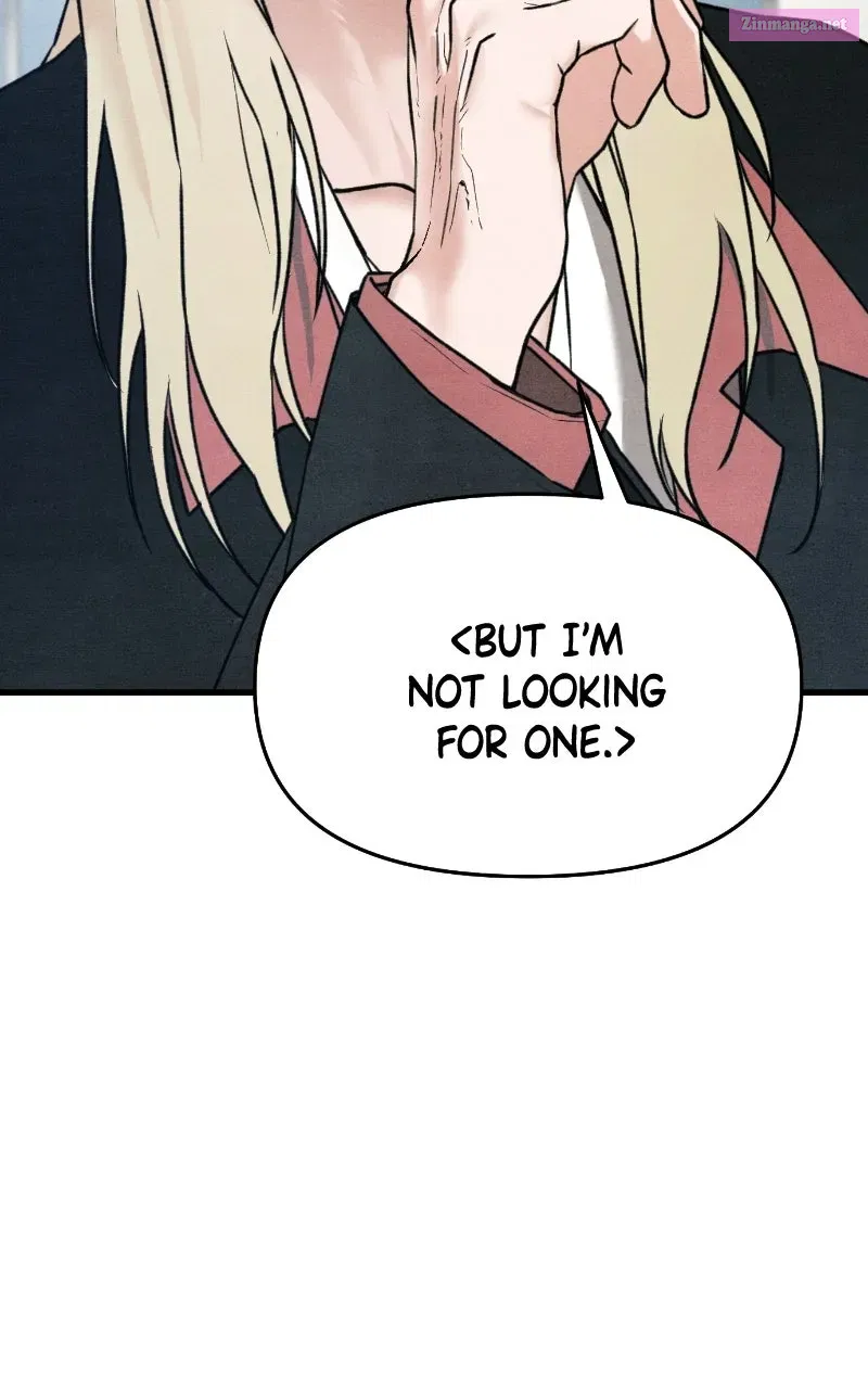 Who’s That Long-Haired Senior? Chapter 72 page 52 - 