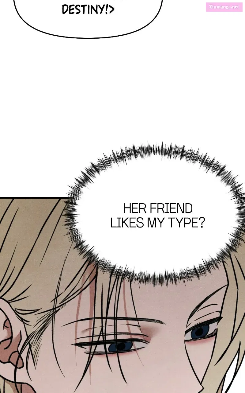 Who’s That Long-Haired Senior? Chapter 72 page 54 - 