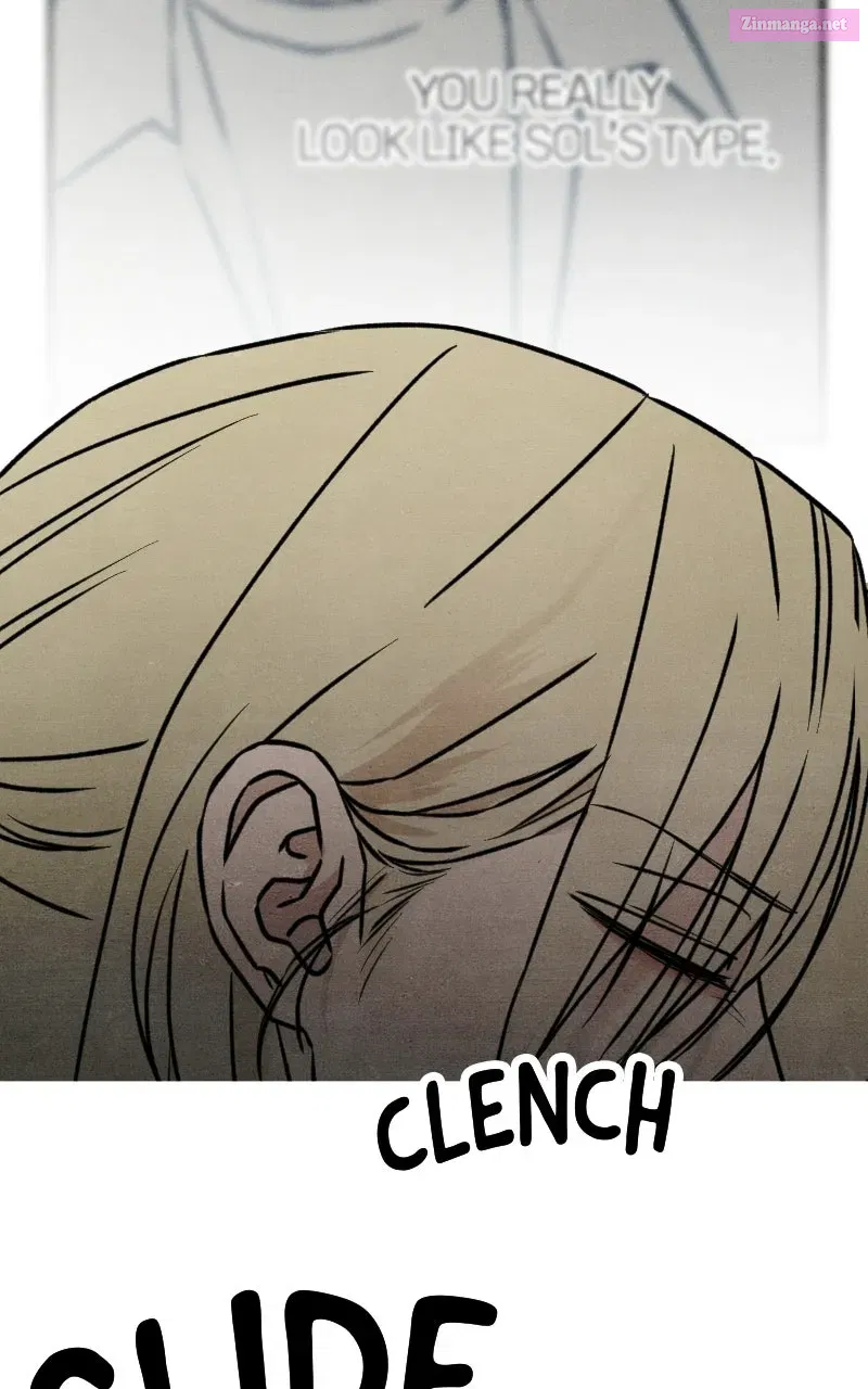 Who’s That Long-Haired Senior? Chapter 72 page 56 - 