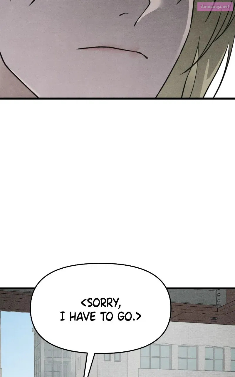 Who’s That Long-Haired Senior? Chapter 72 page 66 - 