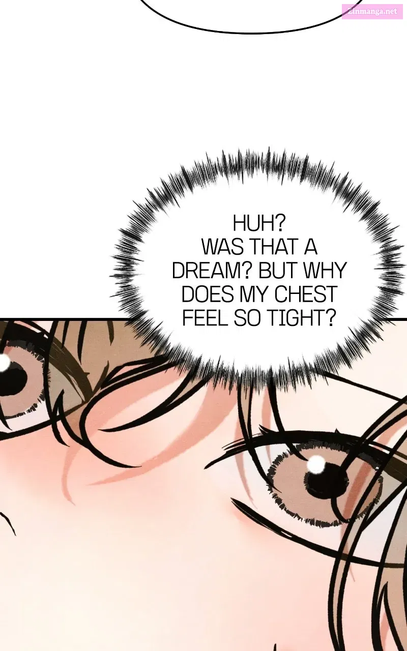 Who’s That Long-Haired Senior? Chapter 72 page 86 - 
