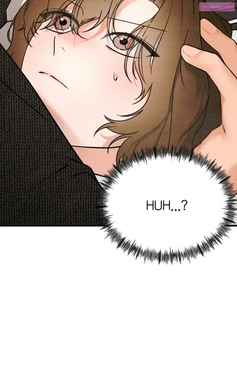 Who’s That Long-Haired Senior? Chapter 72 page 88 - 