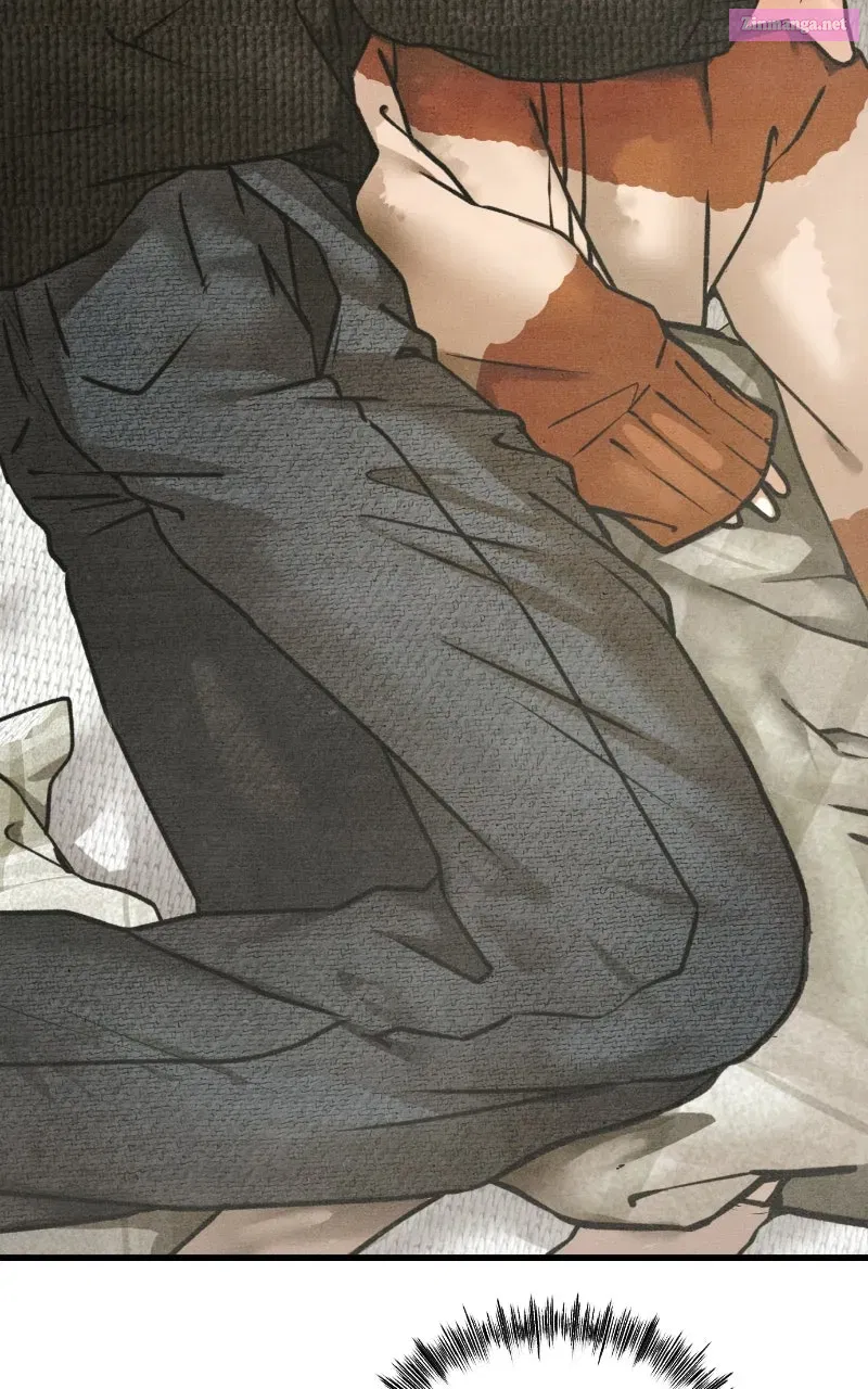 Who’s That Long-Haired Senior? Chapter 72 page 90 - 