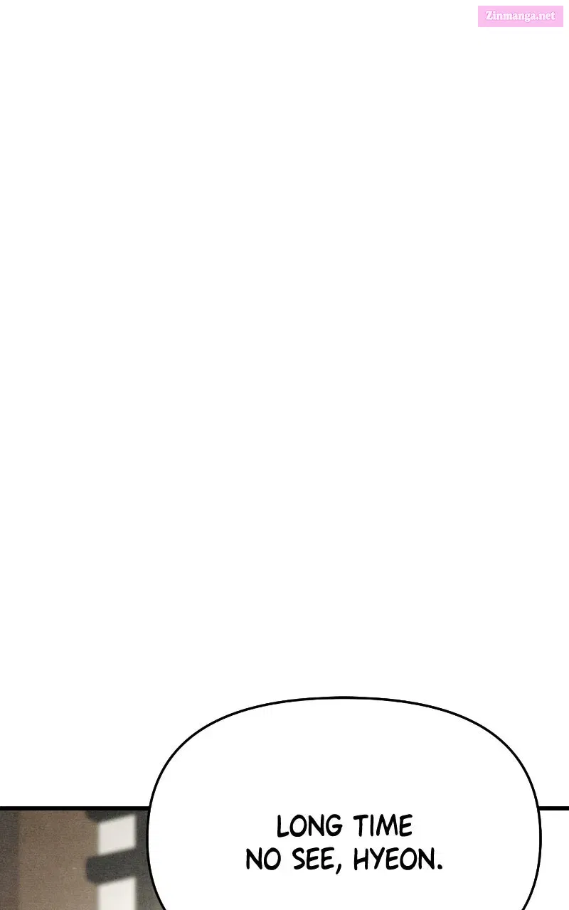 Who’s That Long-Haired Senior? Chapter 73 page 103 - 