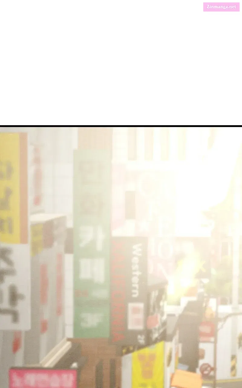 Who’s That Long-Haired Senior? Chapter 73 page 15 - 