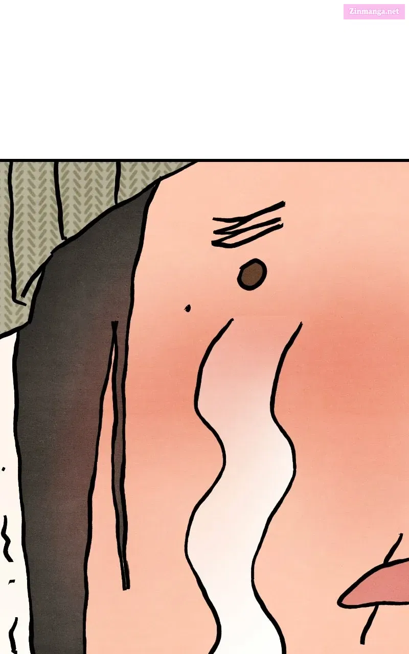 Who’s That Long-Haired Senior? Chapter 73 page 20 - 