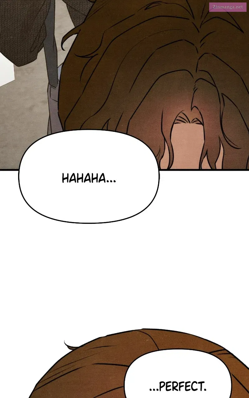 Who’s That Long-Haired Senior? Chapter 73 page 39 - 