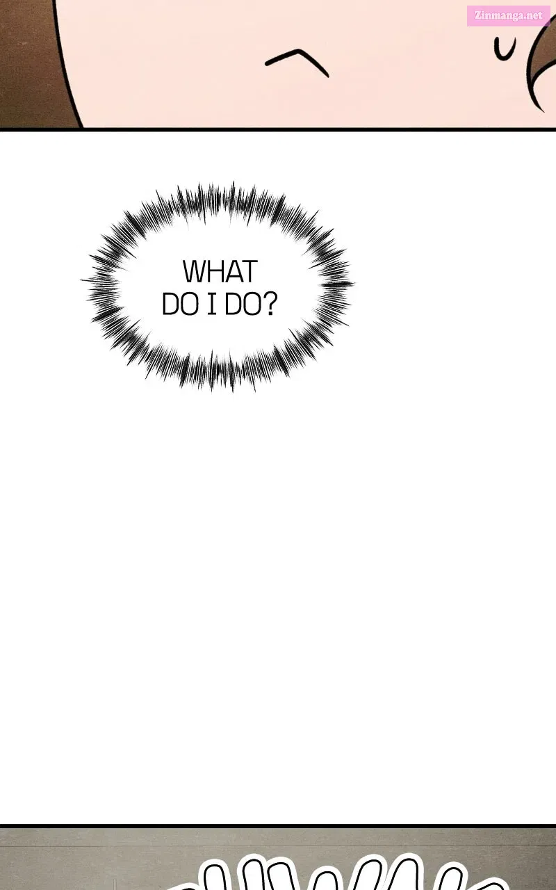 Who’s That Long-Haired Senior? Chapter 73 page 5 - 