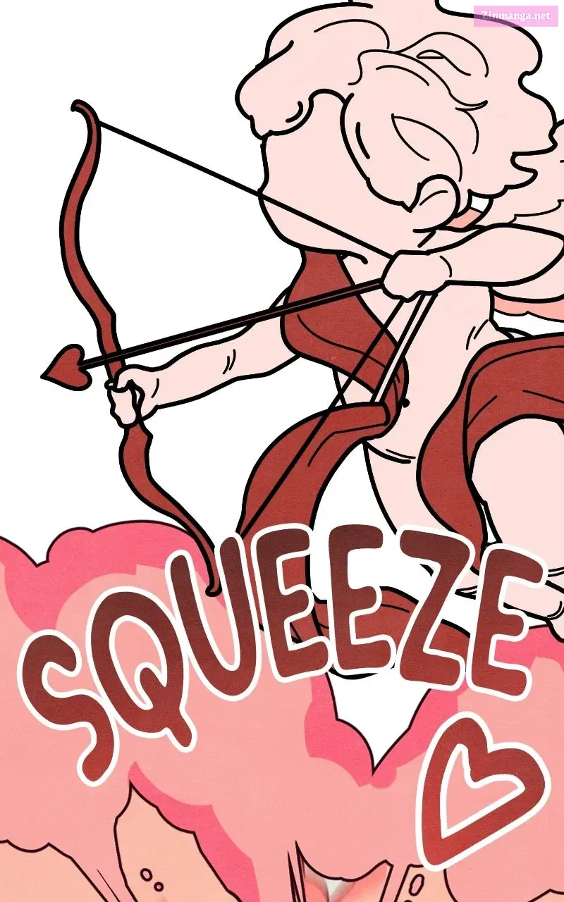 Who’s That Long-Haired Senior? Chapter 73 page 49 - 