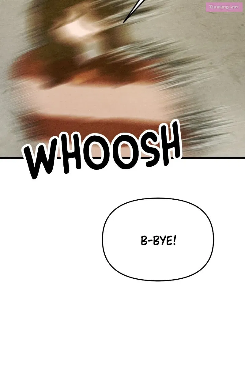 Who’s That Long-Haired Senior? Chapter 73 page 80 - 