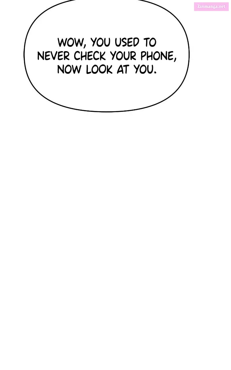 Who’s That Long-Haired Senior? Chapter 73 page 90 - 