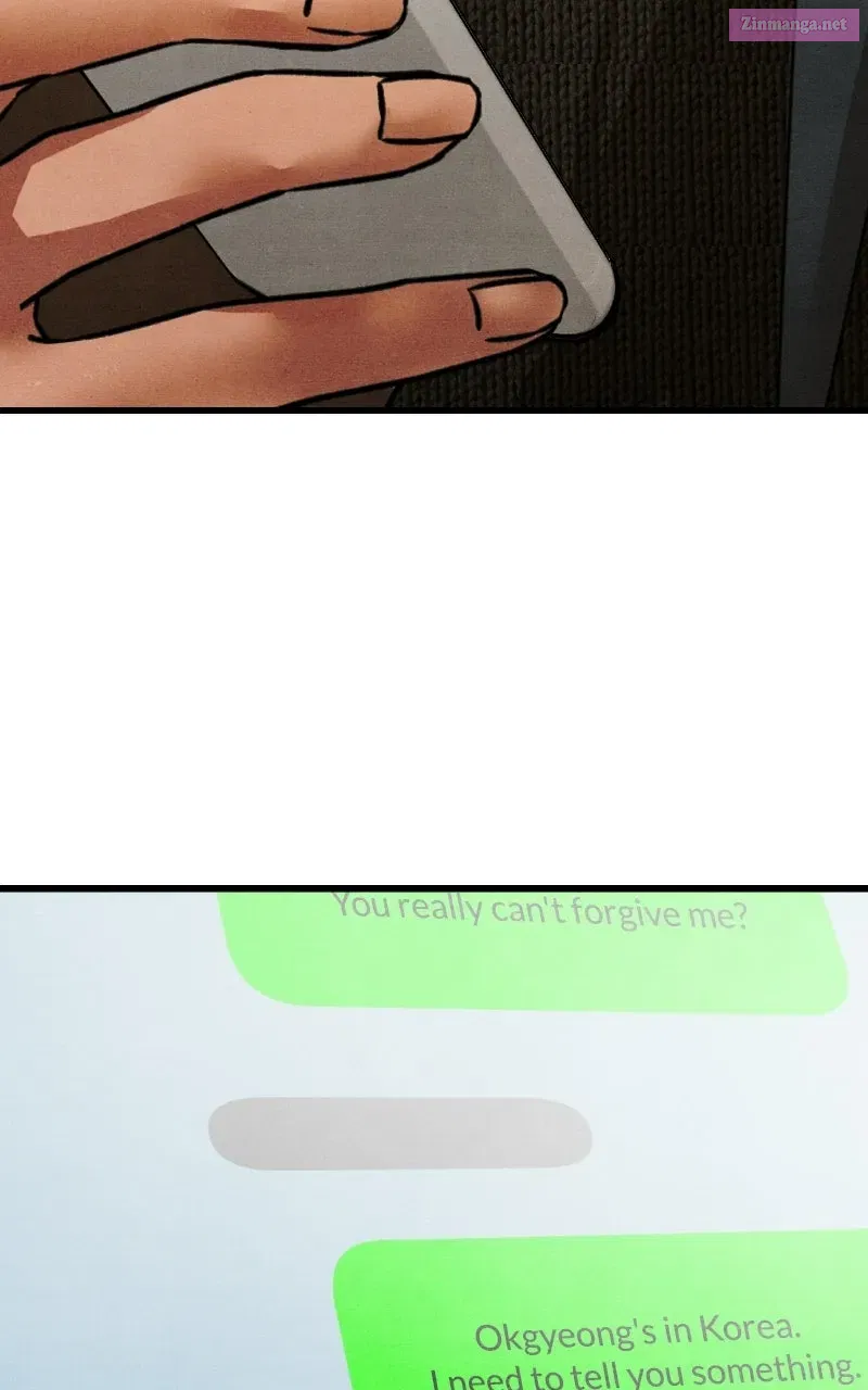 Who’s That Long-Haired Senior? Chapter 73 page 96 - 