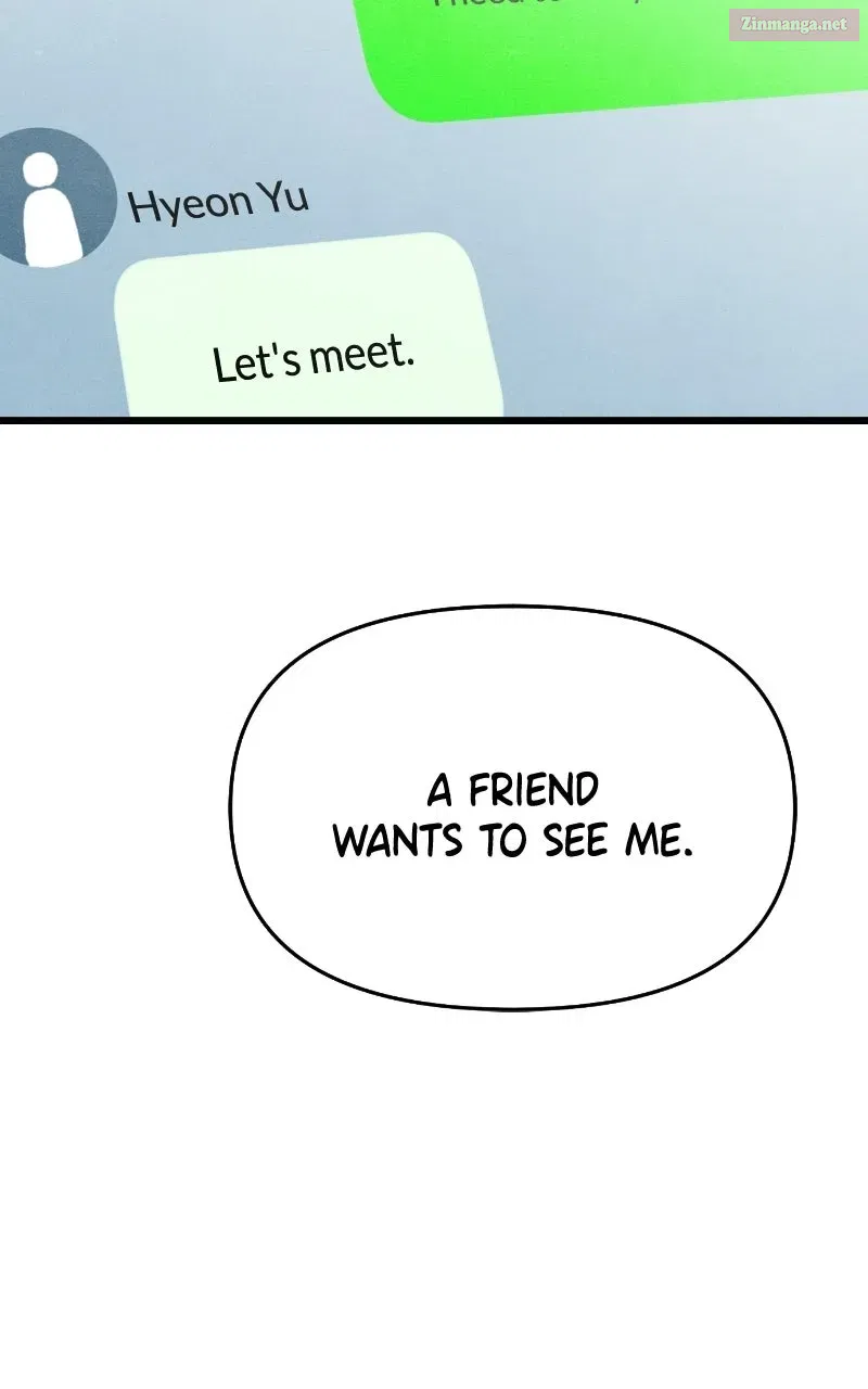 Who’s That Long-Haired Senior? Chapter 73 page 97 - 