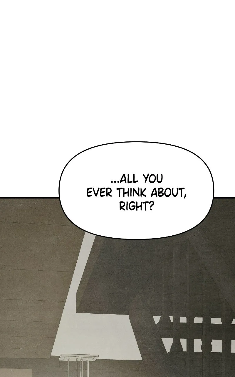Who’s That Long-Haired Senior? Chapter 74 page 17 - 