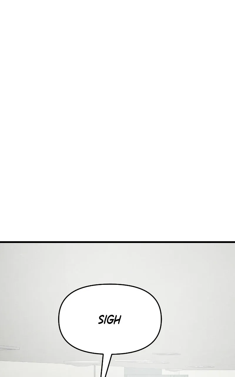 Who’s That Long-Haired Senior? Chapter 74 page 20 - 
