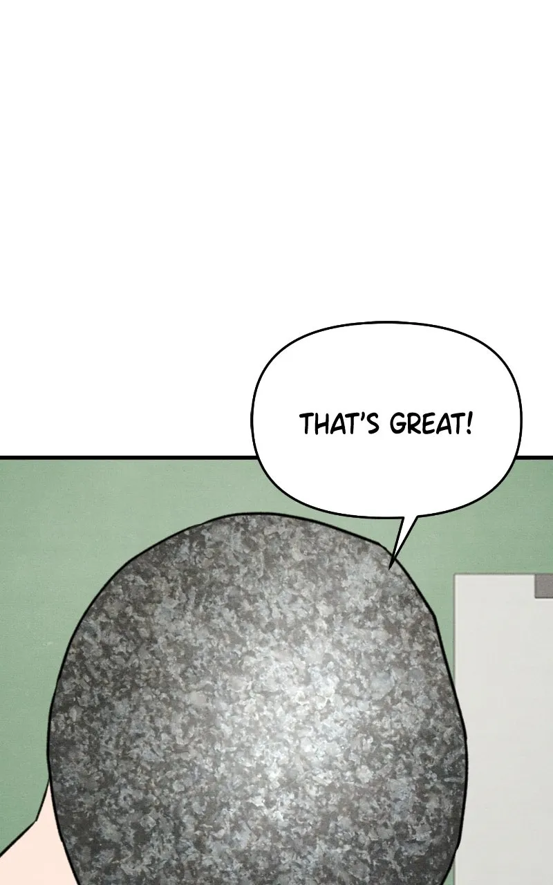 Who’s That Long-Haired Senior? Chapter 74 page 41 - 