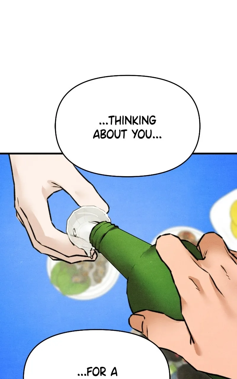Who’s That Long-Haired Senior? Chapter 74 page 74 - 