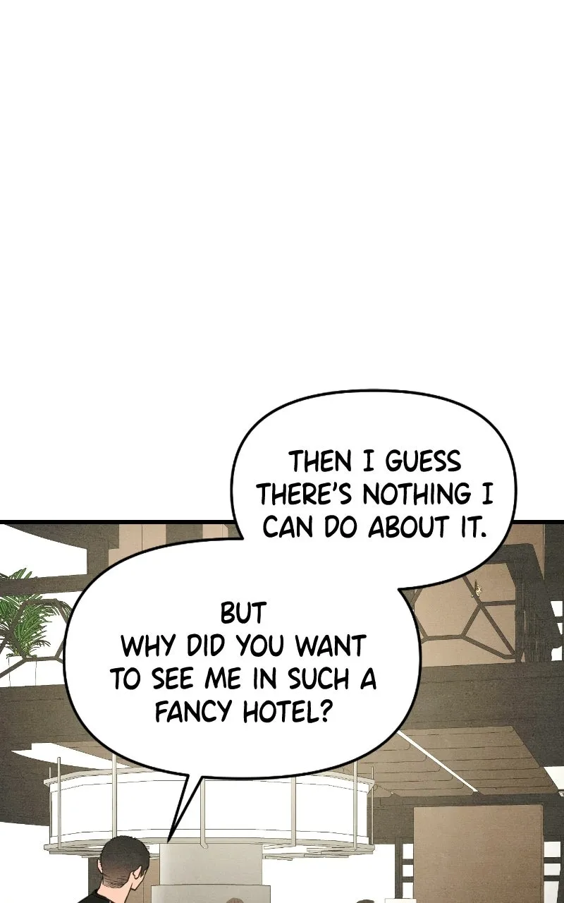 Who’s That Long-Haired Senior? Chapter 74 page 10 - 