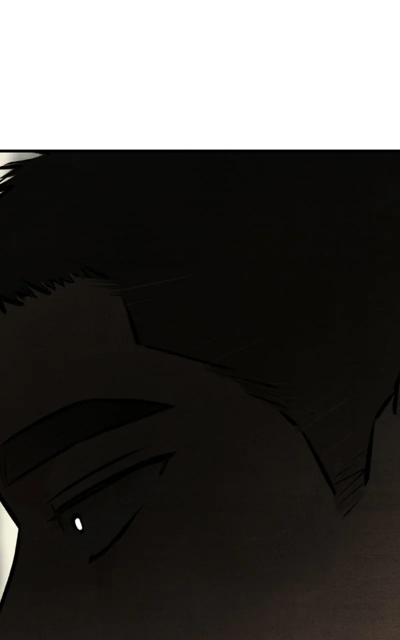 Who’s That Long-Haired Senior? Chapter 74 page 92 - 