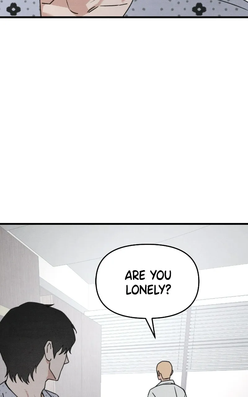 Who’s That Long-Haired Senior? Chapter 75 page 4 - 
