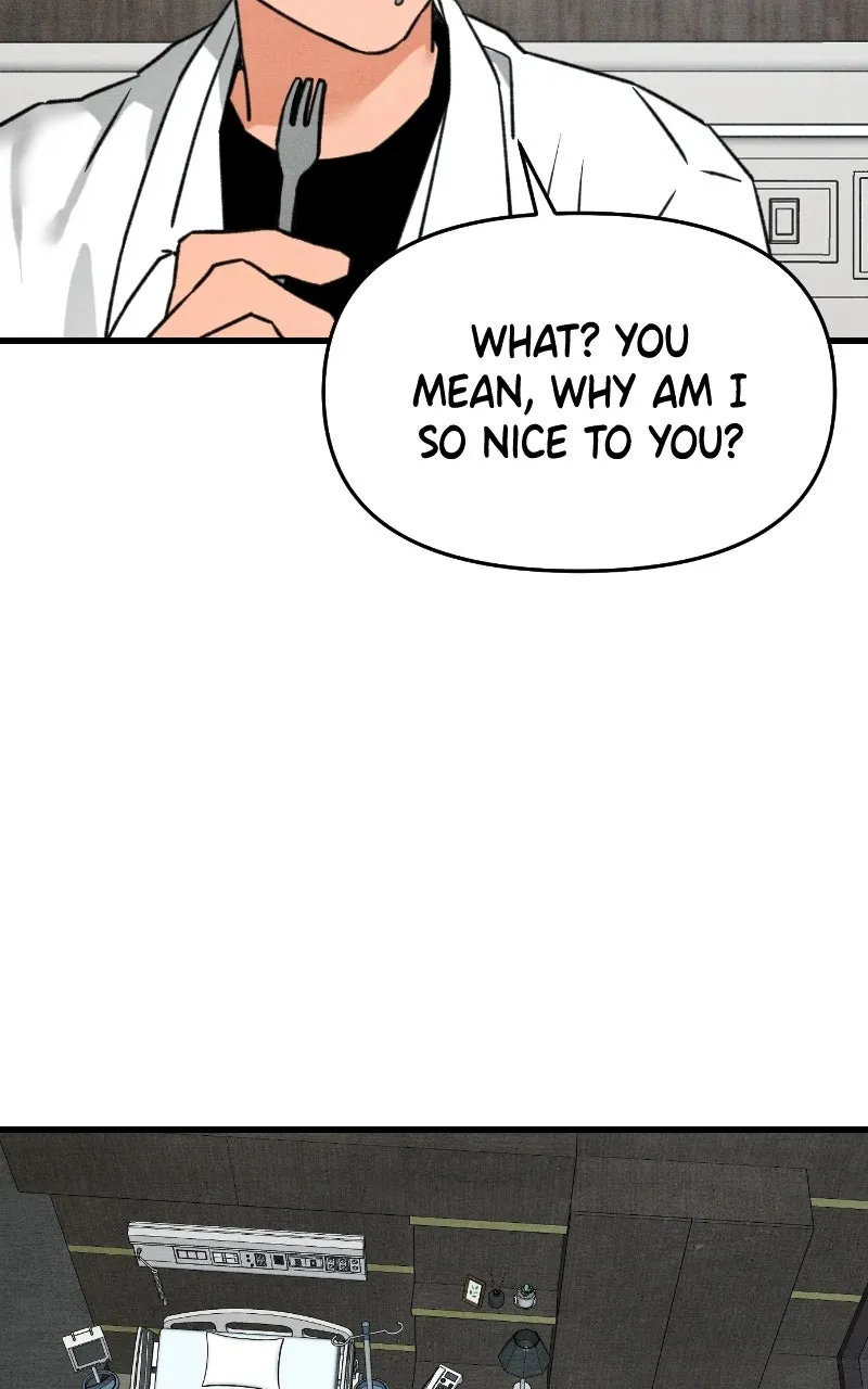 Who’s That Long-Haired Senior? Chapter 75 page 62 - 