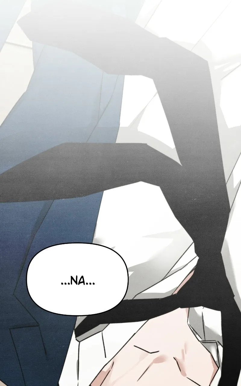 Who’s That Long-Haired Senior? Chapter 75 page 73 - 