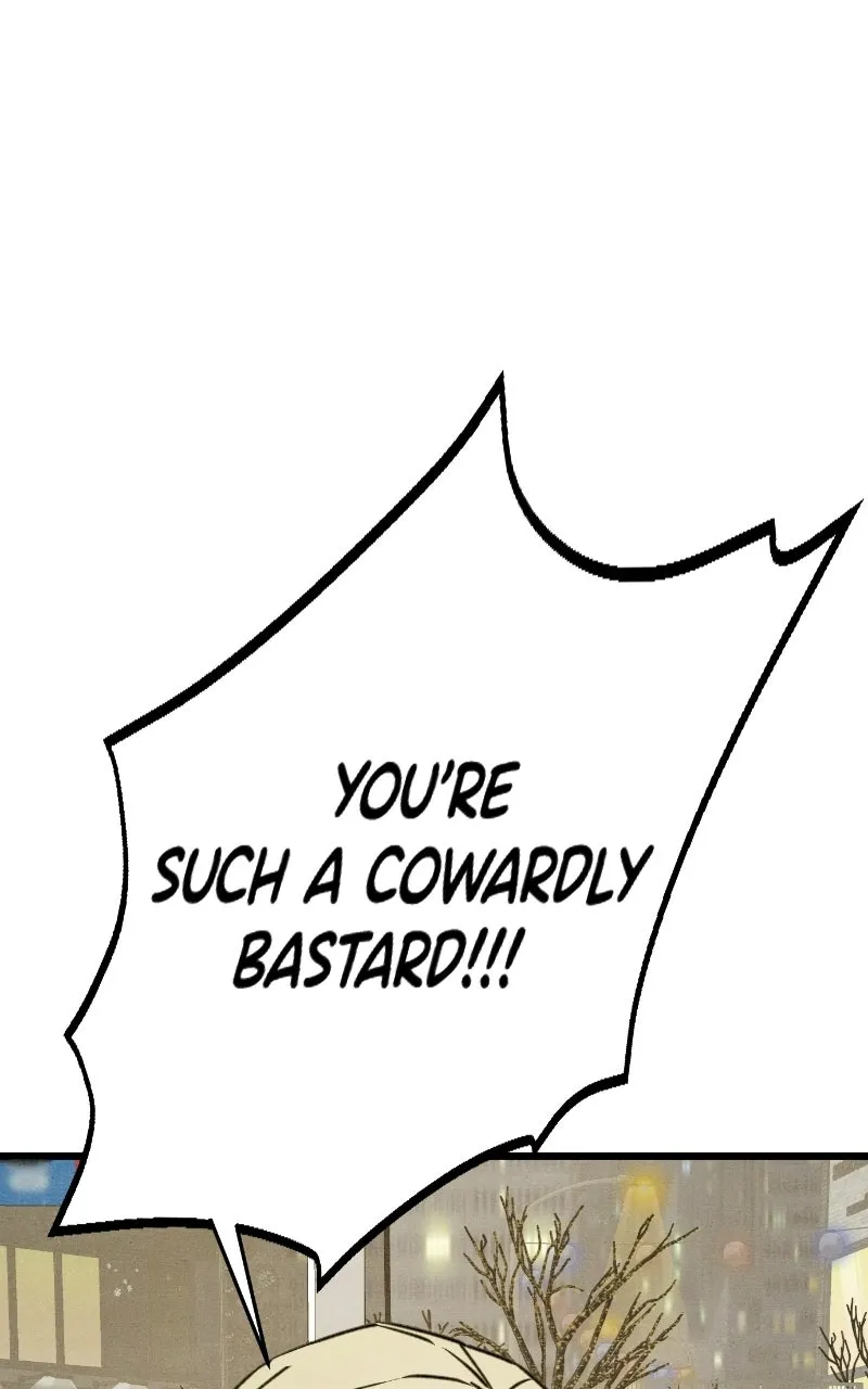 Who’s That Long-Haired Senior? Chapter 75 page 10 - 