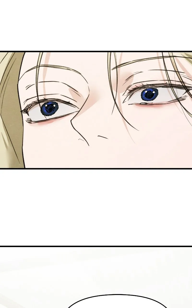 Who’s That Long-Haired Senior? Chapter 76 page 1 - 