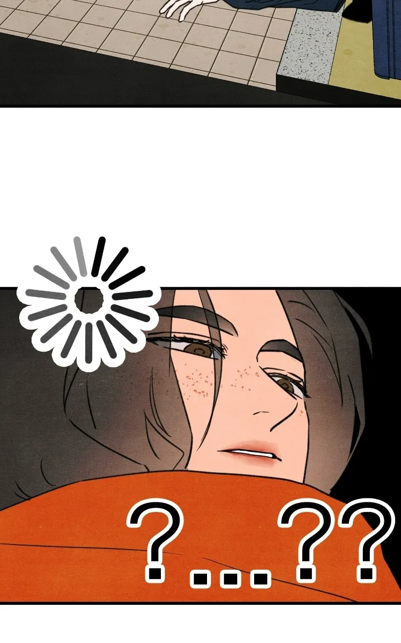 Who’s That Long-Haired Senior? Chapter 76 page 3 - 