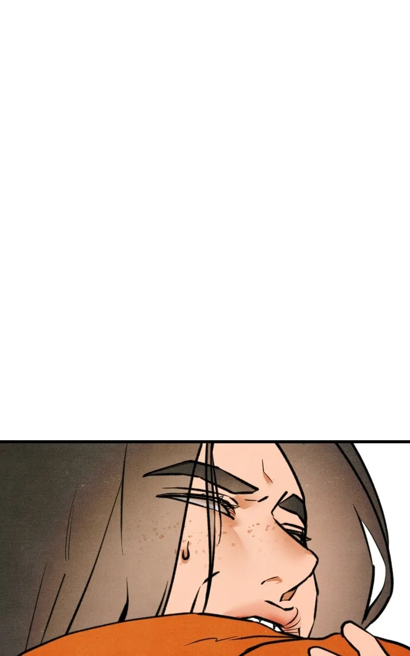Who’s That Long-Haired Senior? Chapter 76 page 4 - 
