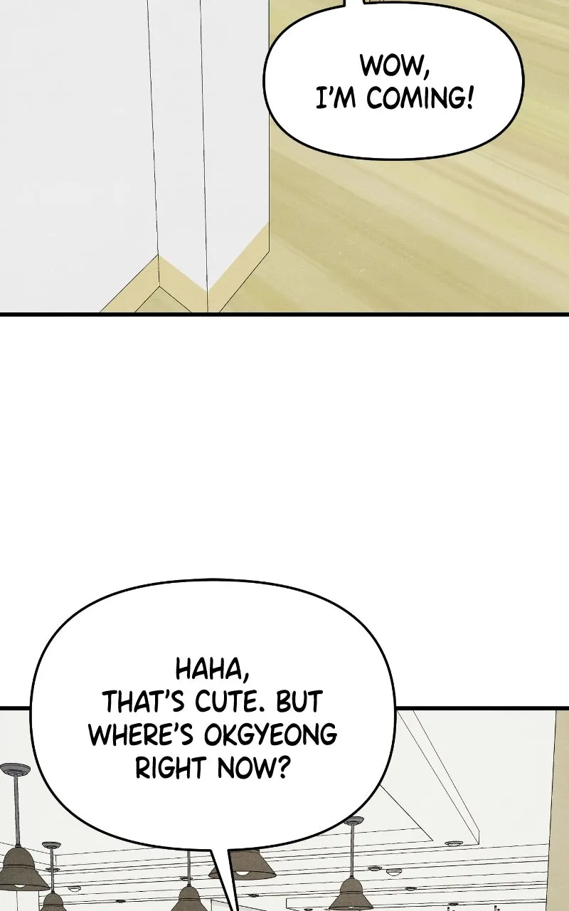 Who’s That Long-Haired Senior? Chapter 76 page 50 - 