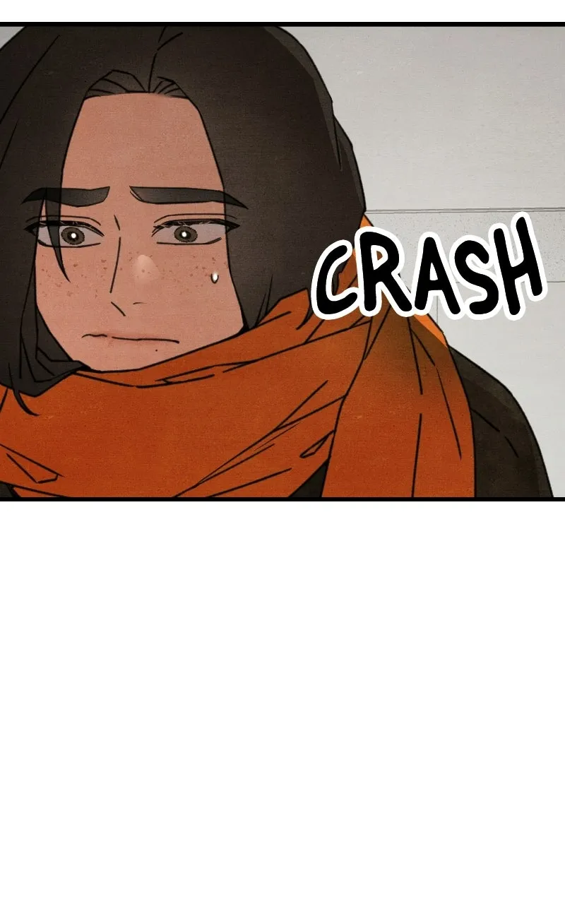 Who’s That Long-Haired Senior? Chapter 76 page 62 - 