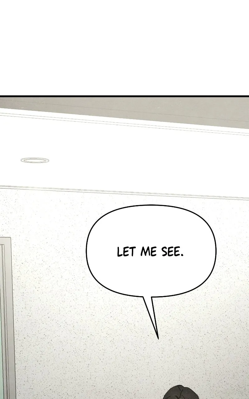 Who’s That Long-Haired Senior? Chapter 76 page 66 - 