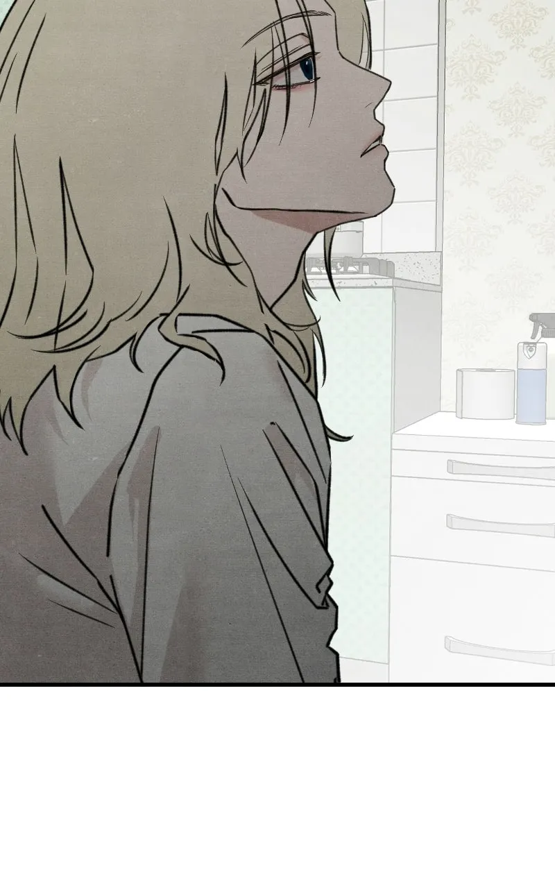 Who’s That Long-Haired Senior? Chapter 76 page 89 - 