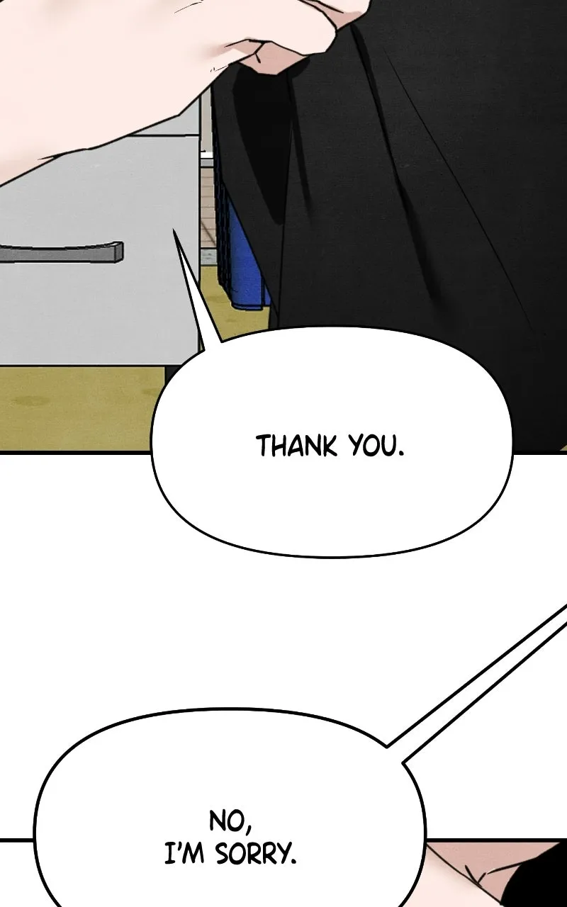 Who’s That Long-Haired Senior? Chapter 76 page 92 - 
