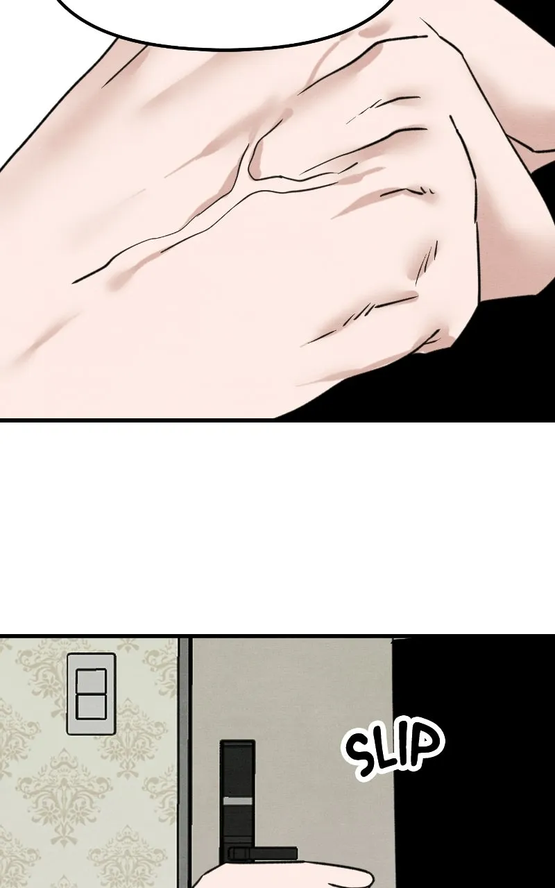 Who’s That Long-Haired Senior? Chapter 76 page 93 - 