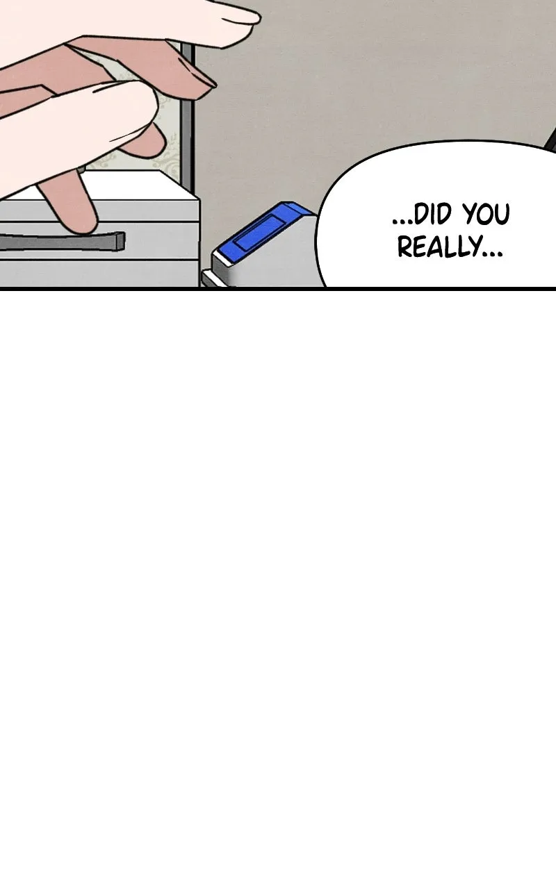 Who’s That Long-Haired Senior? Chapter 76 page 96 - 