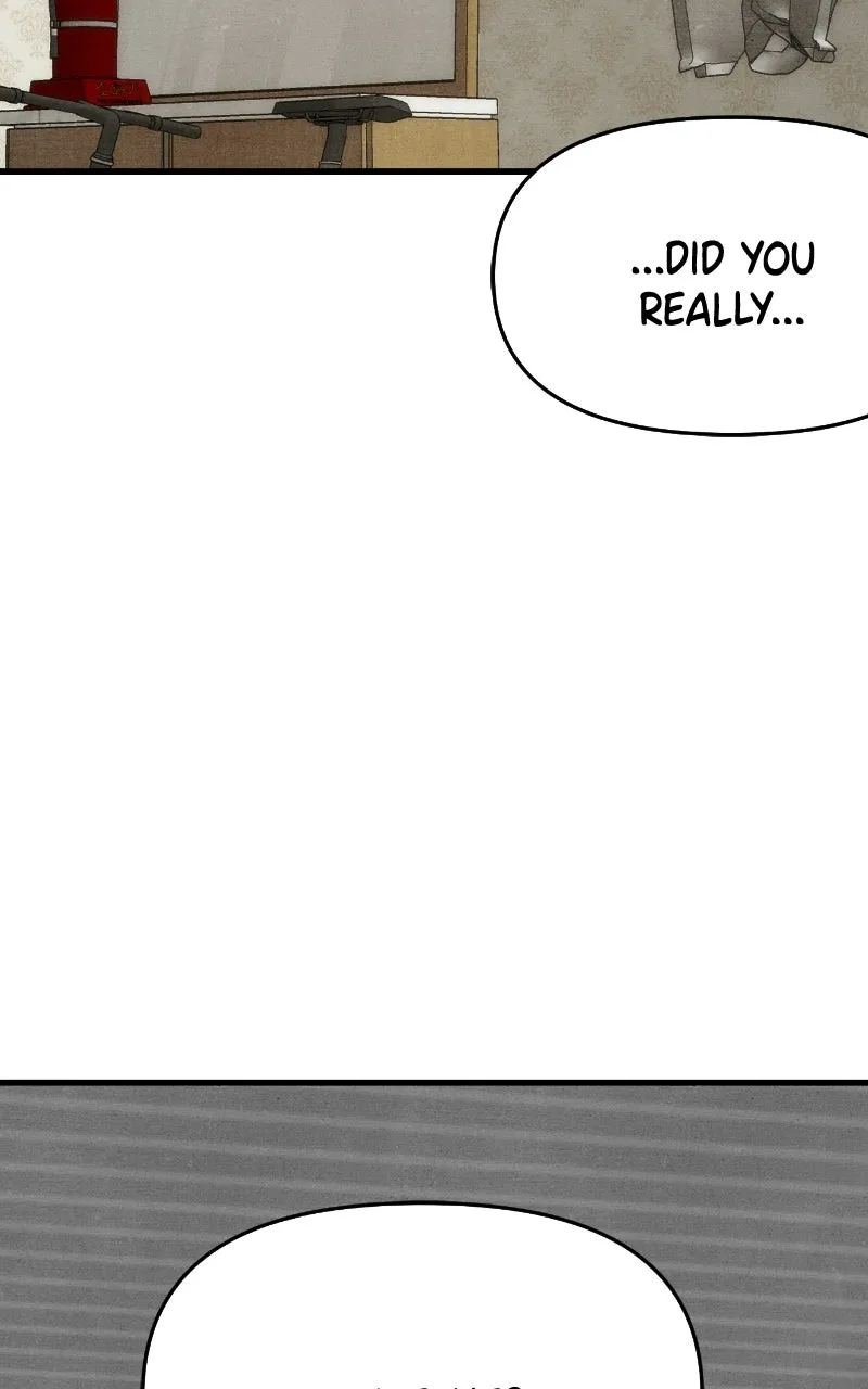 Who’s That Long-Haired Senior? Chapter 77 page 2 - 