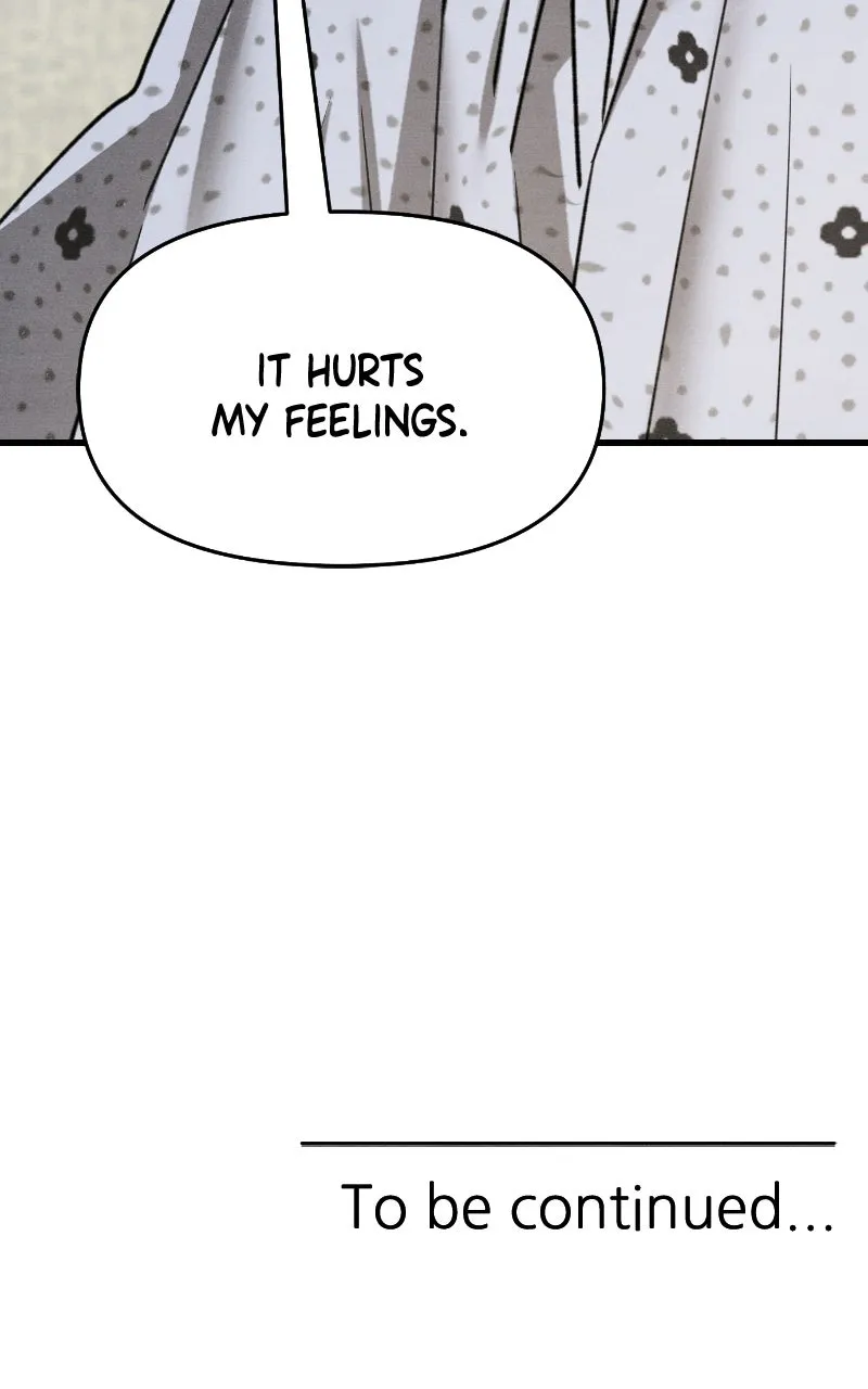 Who’s That Long-Haired Senior? Chapter 77 page 107 - 