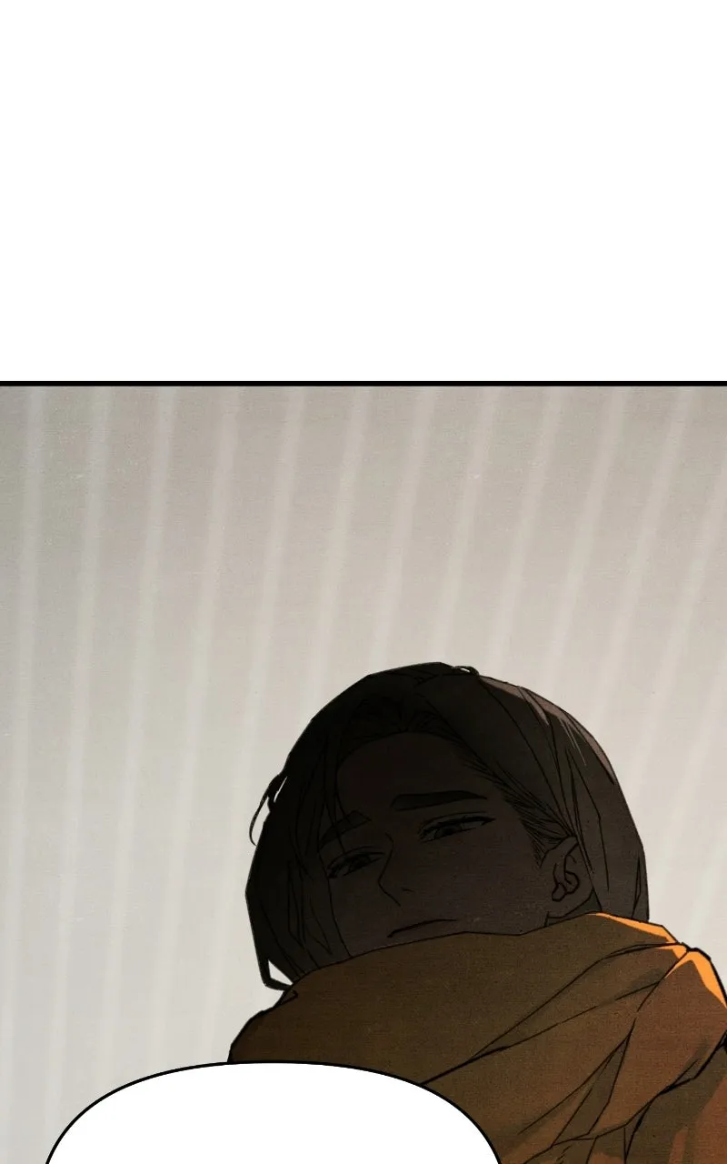 Who’s That Long-Haired Senior? Chapter 77 page 12 - 