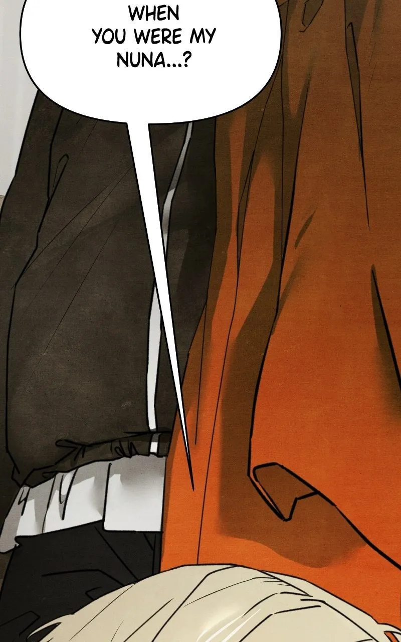 Who’s That Long-Haired Senior? Chapter 77 page 13 - 