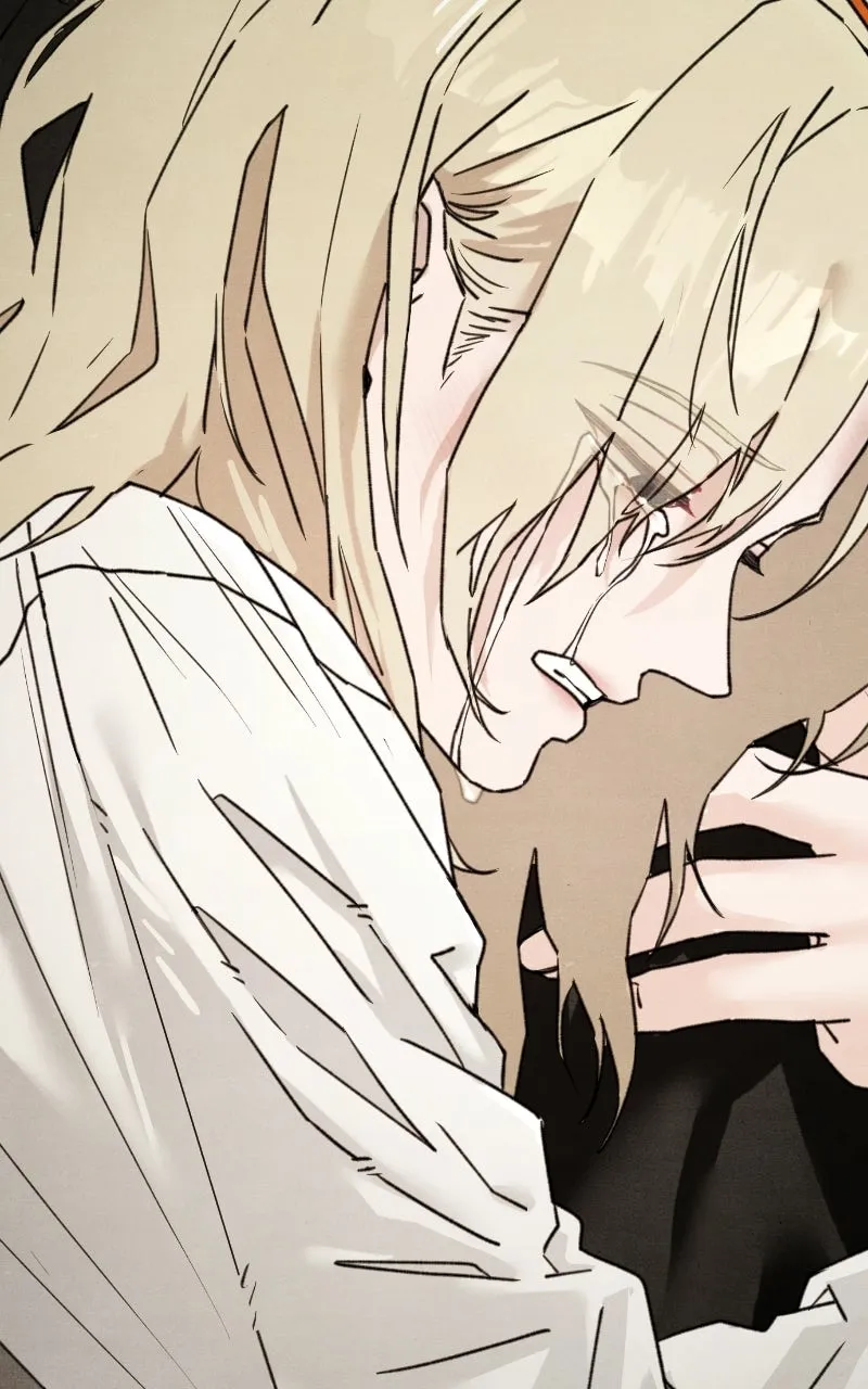 Who’s That Long-Haired Senior? Chapter 77 page 14 - 