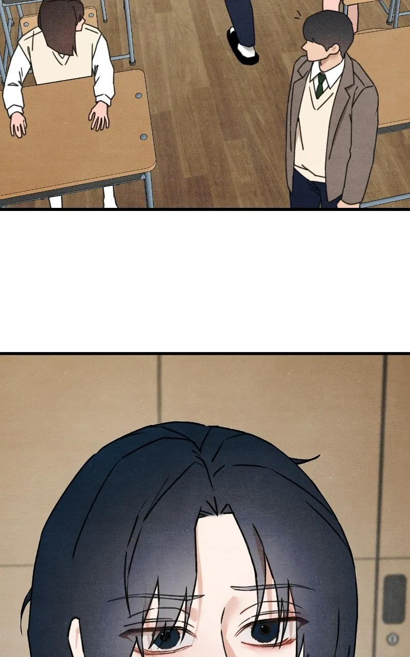 Who’s That Long-Haired Senior? Chapter 77 page 18 - 