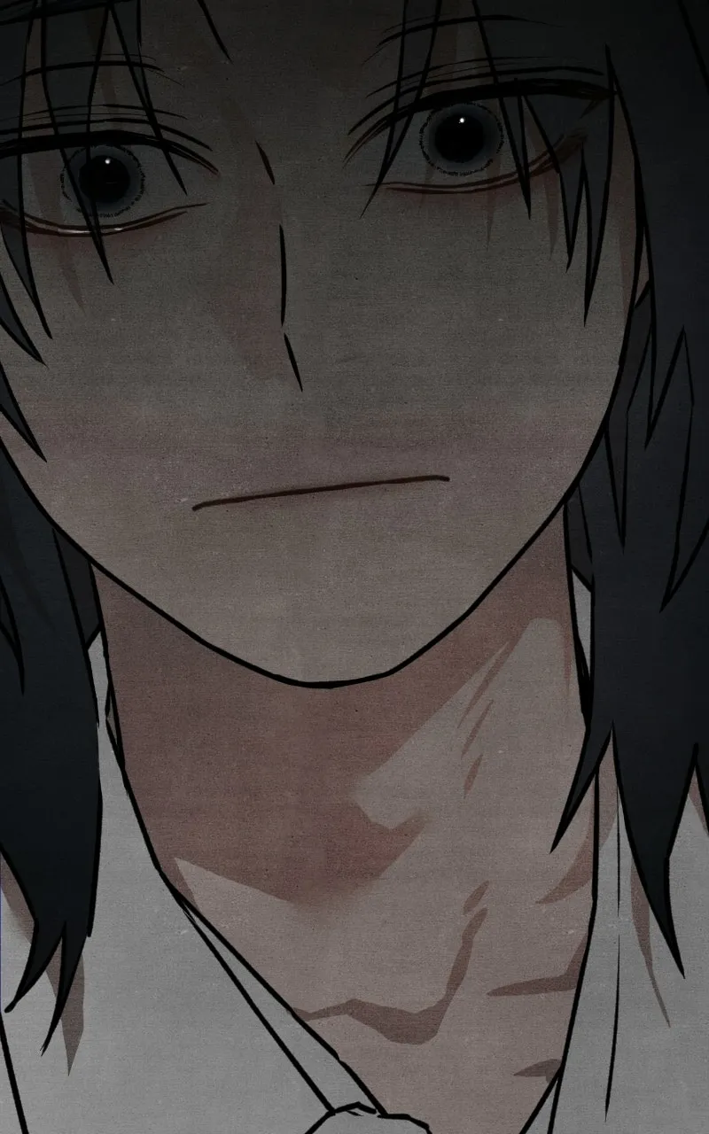 Who’s That Long-Haired Senior? Chapter 77 page 24 - 