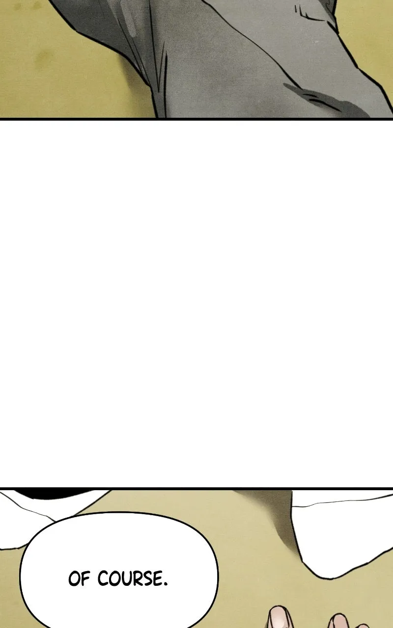 Who’s That Long-Haired Senior? Chapter 77 page 5 - 